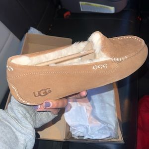 Uggs women shoes 🔥